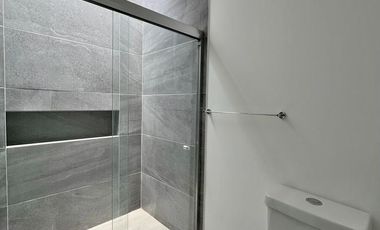 Casa Nueva en Renta – Altozano Morelia | Vista Panorámica y junto a Área Verde