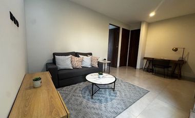 CASA EN RENTA AMUEBLADA AL NORTE DE AGUSCALIENTES FRACC. ANDREA RESIDENCIAL