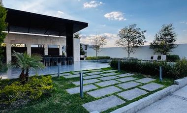 CASA EN RENTA AMUEBLADA AL NORTE DE AGUSCALIENTES FRACC. ANDREA RESIDENCIAL