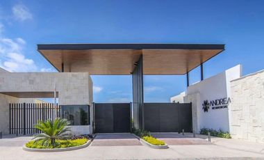 CASA EN RENTA AMUEBLADA AL NORTE DE AGUSCALIENTES FRACC. ANDREA RESIDENCIAL
