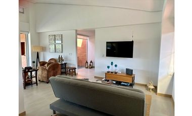 casa campestre en condominio pereira