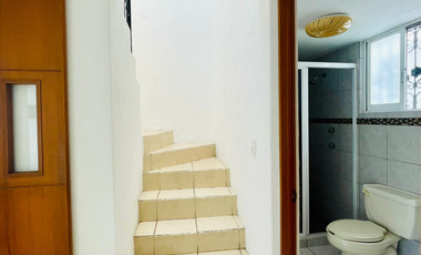 CASA EN RENTA EN LA PRADERA