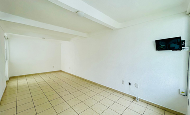 CASA EN RENTA EN LA PRADERA