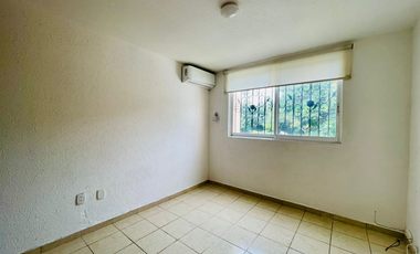 CASA EN RENTA EN LA PRADERA