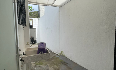 CASA EN RENTA EN LA PRADERA