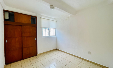 CASA EN RENTA EN LA PRADERA