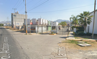 REMATE BANCARIO EXPLICADO | INVERSIÓN CON DESCUENTO // ACOLMAN // HIDALGO
