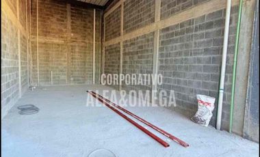 LOCALES COMERCIALES NE VENTA O RENTA EN PLAZA CARLOTTA