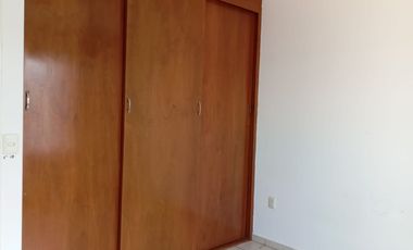 Casa en Renta en Fraccionamiento Bonanza, a 10 minutos del puente de Metepeс