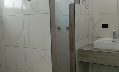 Casa en Renta en Fraccionamiento Bonanza, a 10 minutos del puente de Metepeс