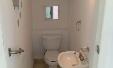 Casa en Renta en Fraccionamiento Bonanza, a 10 minutos del puente de Metepeс