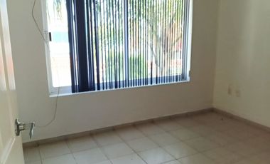 Casa en Renta en Fraccionamiento Bonanza, a 10 minutos del puente de Metepeс