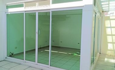 Casa en Renta en Fraccionamiento Bonanza, a 10 minutos del puente de Metepeс