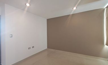 Departamento en Renta Torre W junto a Plaza W -Vía Atlixcáyotl