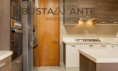 VENDO O ARRIENDO CASA 4D 4B, COND. AGUAPIEDRA, CHICUREO, COLINA, SANTIAGO