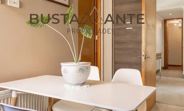 VENDO O ARRIENDO CASA 4D 4B, COND. AGUAPIEDRA, CHICUREO, COLINA, SANTIAGO