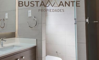 VENDO O ARRIENDO CASA 4D 4B, COND. AGUAPIEDRA, CHICUREO, COLINA, SANTIAGO