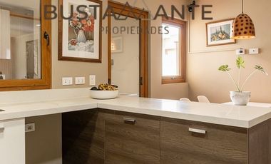 VENDO O ARRIENDO CASA 4D 4B, COND. AGUAPIEDRA, CHICUREO, COLINA, SANTIAGO