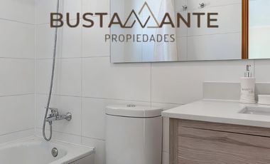 VENDO O ARRIENDO CASA 4D 4B, COND. AGUAPIEDRA, CHICUREO, COLINA, SANTIAGO