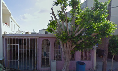 VENTA DE CASA, NO RENTES MAS, INVIERTE AHORA EN TU FUTURO, SOMOS TU MEJOR OPCION.