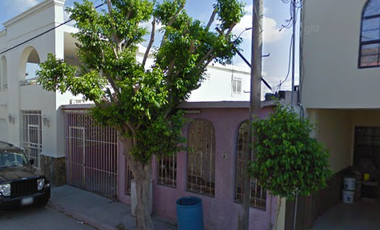 VENTA DE CASA, NO RENTES MAS, INVIERTE AHORA EN TU FUTURO, SOMOS TU MEJOR OPCION.