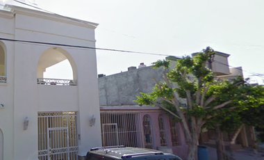 VENTA DE CASA, NO RENTES MAS, INVIERTE AHORA EN TU FUTURO, SOMOS TU MEJOR OPCION.