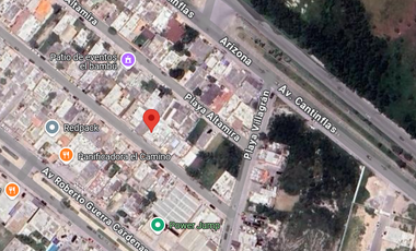VENTA DE CASA, NO RENTES MAS, INVIERTE AHORA EN TU FUTURO, SOMOS TU MEJOR OPCION.