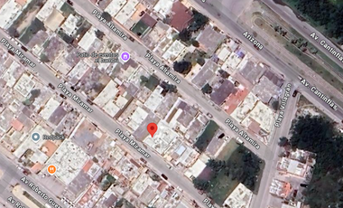 VENTA DE CASA, NO RENTES MAS, INVIERTE AHORA EN TU FUTURO, SOMOS TU MEJOR OPCION.