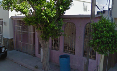 VENTA DE CASA, NO RENTES MAS, INVIERTE AHORA EN TU FUTURO, SOMOS TU MEJOR OPCION.