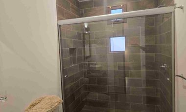 CASA AMUEBLADA EN RENTA PUERTA REAL II