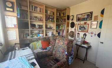 VENDO CASA EN CONDOMINIO LIMACHE