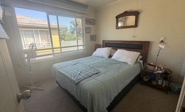 VENDO CASA EN CONDOMINIO LIMACHE