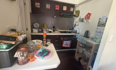 VENDO CASA EN CONDOMINIO LIMACHE