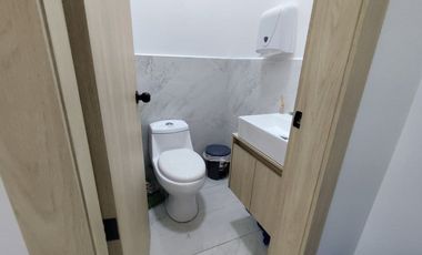 SE ARRIENDA LOCAL COMERCIAL EN MACHALA