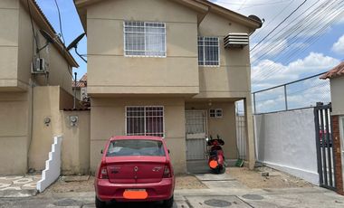 Casa Comercial en Villa Bonita Etapa 7esta listo para la compra ✅