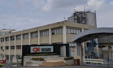 Casa Comercial en Villa Bonita Etapa 7esta listo para la compra ✅