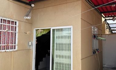 Casa Comercial en Villa Bonita Etapa 7esta listo para la compra ✅
