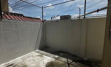 Casa Comercial en Villa Bonita Etapa 7esta listo para la compra ✅