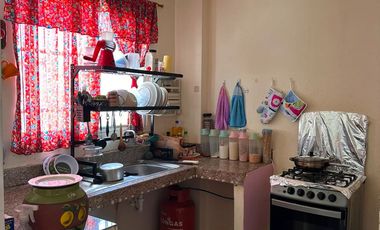 Casa Comercial en Villa Bonita Etapa 7esta listo para la compra ✅