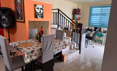 Casa Comercial en Villa Bonita Etapa 7esta listo para la compra ✅
