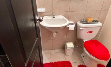 Casa Comercial en Villa Bonita Etapa 7esta listo para la compra ✅