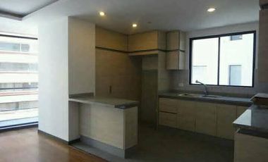 Departamento en arriendo Bosmediano 2 dormitorios con balcón y parqueadero