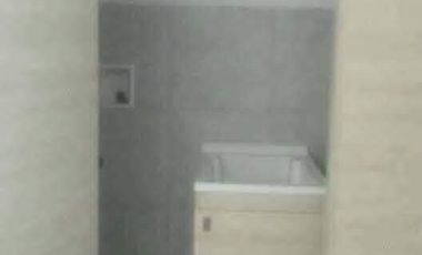 Departamento en arriendo Bosmediano 2 dormitorios con balcón y parqueadero