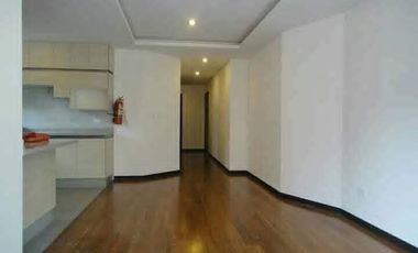 Departamento en arriendo Bosmediano 2 dormitorios con balcón y parqueadero