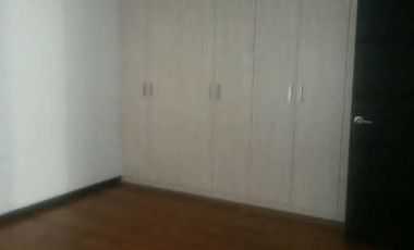 Departamento en arriendo Bosmediano 2 dormitorios con balcón y parqueadero
