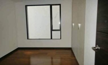 Departamento en arriendo Bosmediano 2 dormitorios con balcón y parqueadero