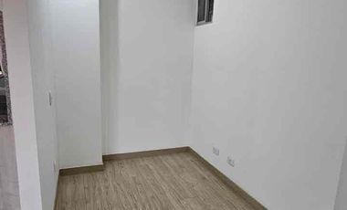 Rento apartamento cajica
