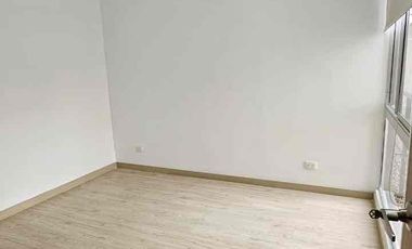 Rento apartamento cajica