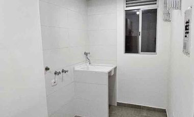 Rento apartamento cajica
