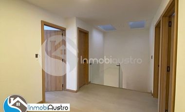 EMOV Misicata, Venta de Hermosa Casa